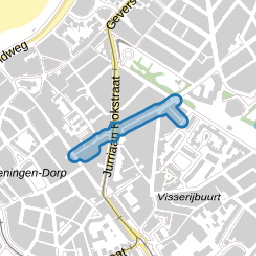 Marcelisstraat