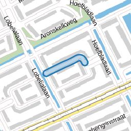 Margrietstraat