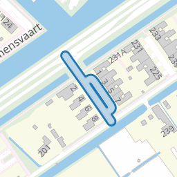 Marnestraat