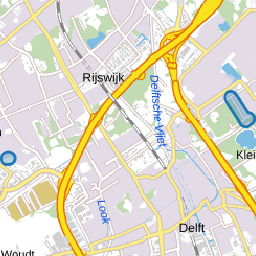 Middelweg