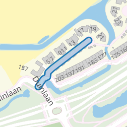 Muurpeperlaan