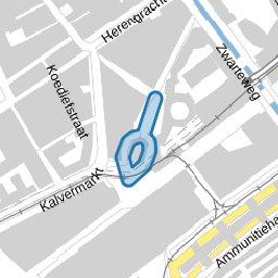 Muzenplein