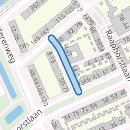Nienoordstraat
