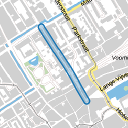 Noordeinde