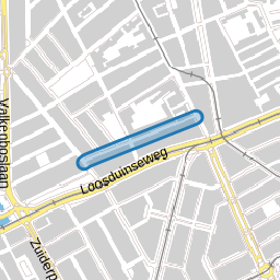 Noorderbeekstraat