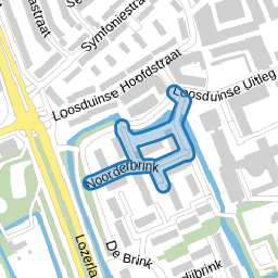 Noorderbrink