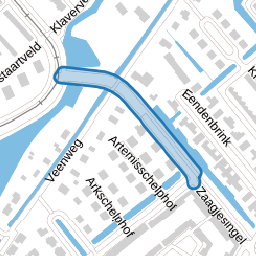 Noordkrompsingel