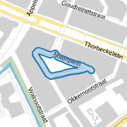 Notenplein