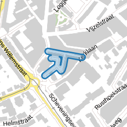 Ooststraat