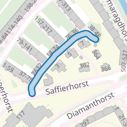 Opaalhorst