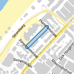 Pellenaerstraat