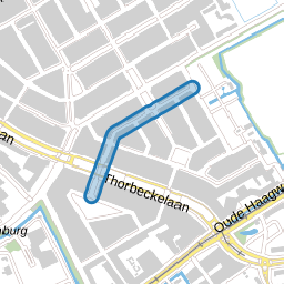 Pippelingstraat