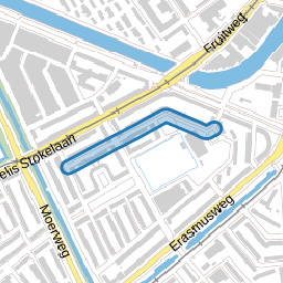 Rederijkerstraat