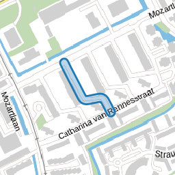 Richard Holstraat