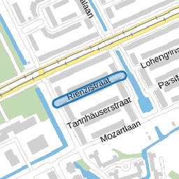Riënzistraat