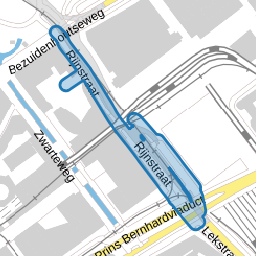Rijnstraat