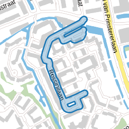 Rossinilaan