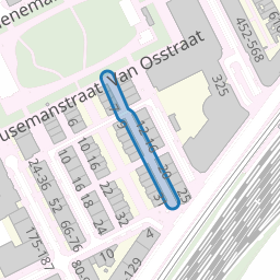 Schelfhoutstraat