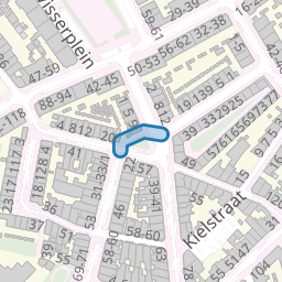 Schepenplein