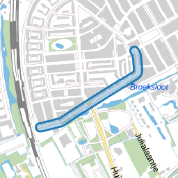 Schimmelweg