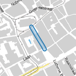 Schoolstraat
