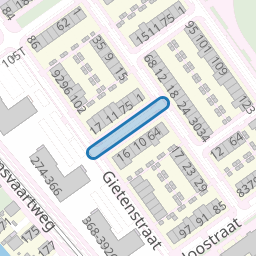 Schoonoordstraat