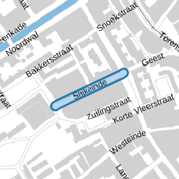 Slijkeinde