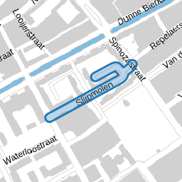 Slijpmolen