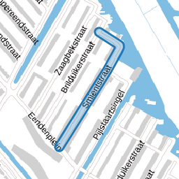 Smientstraat