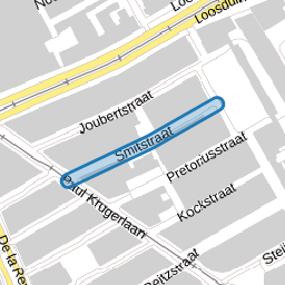 Smitstraat