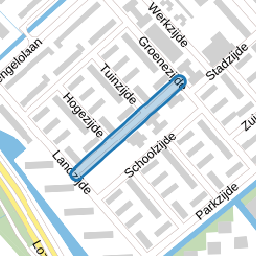 Speelzijde