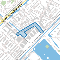 Steentijdsingel