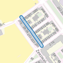 Sternstraat