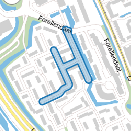 Steurendaal