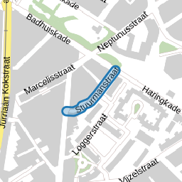 Stuurmanstraat