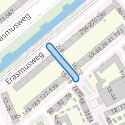 Suiderasstraat
