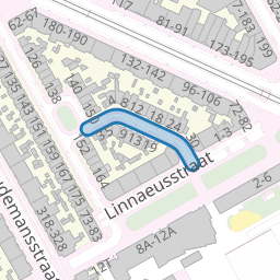 Suringarstraat