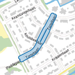 Tortellaan