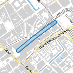 Turfmarkt