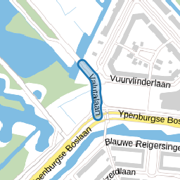 Valutalaan