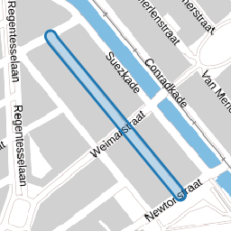 Van Bylandtstraat