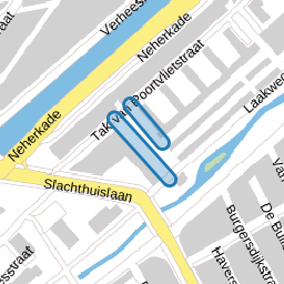 Van Diesenstraat