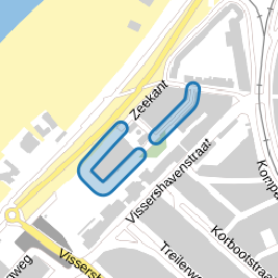 Vuurtorenweg