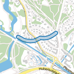 Wagenaarweg