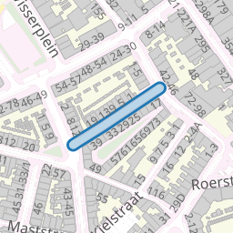 Wantstraat