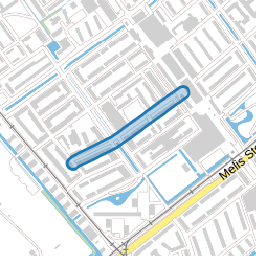 Wapserveenstraat