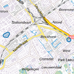 Westenbergstraat