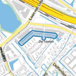 Windjammersingel