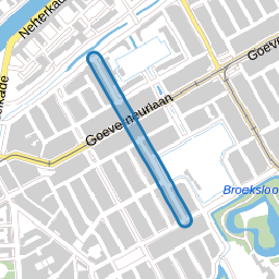 Withuysstraat