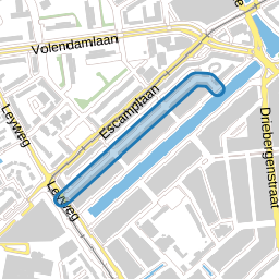 Wormerveerstraat